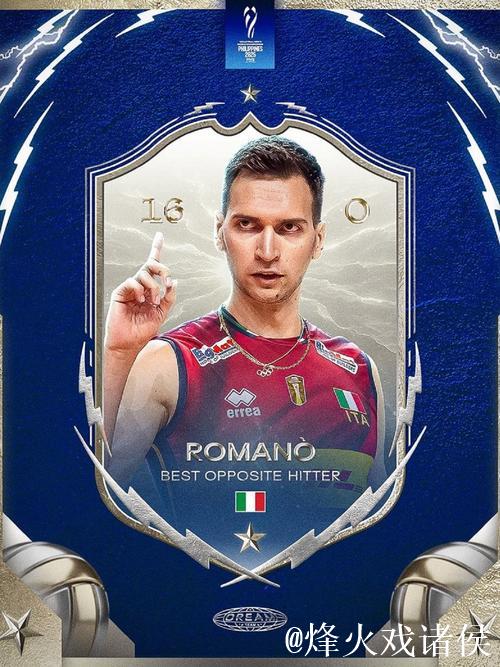 罗马诺：瓜帅今夏欲签罗德里戈未果，未来或再求购