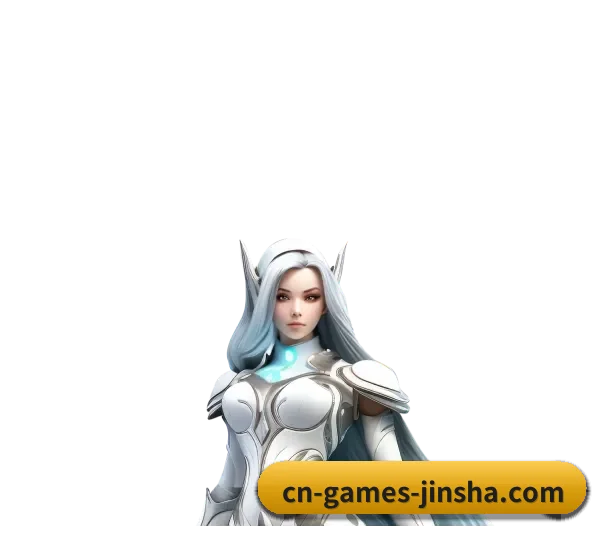 金沙游戏 APP 深度功能